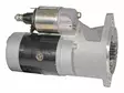 STARTTI ISUZU,OPEL S13-555 - Yleisosat ja tarvikkeet - 34047 - 1