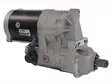 STARTTI JOHN DEERE 12V 4,0KW - Yleisosat ja tarvikkeet - 32947 - 1