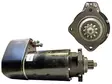 STARTTI K.H.D. 24V QB 9,0KW - Yleisosat ja tarvikkeet - 32637 - 1