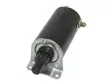 STARTTI KAWASAKI AJOLEIKKURI - Yleisosat ja tarvikkeet - 32757 - 1