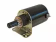 STARTTI KAWASAKI FH381V,FH430V - Yleisosat ja tarvikkeet - 31267 - 1