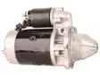 STARTTI KHD 1114 / 25-0155 - Yleisosat ja tarvikkeet - 31497 - 1
