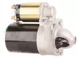 STARTTI KIA RIO 0,85KW 2000- - Yleisosat ja tarvikkeet - 32987 - 1