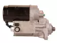 STARTTI KUBOTA 028000-6260 - Yleisosat ja tarvikkeet - 32377 - 1