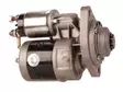 STARTTI LADA 110 25-2348 - Yleisosat ja tarvikkeet - 30957 - 1