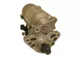 STARTTI LEXUS 28100-50060 - Yleisosat ja tarvikkeet - 30107 - 1