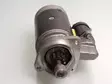STARTTI LRS124 / 27435 - Yleisosat ja tarvikkeet - 31467 - 1