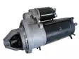 STARTTI (LRS232) GR TEHOMALLI 4,0KW - Yleisosat ja tarvikkeet - 32577 - 1