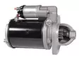 STARTTI LRS484 , LES0026 - Yleisosat ja tarvikkeet - 30987 - 1
