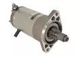 STARTTI LYNX,SKI-DOO 128000-1671 - Yleisosat ja tarvikkeet - 31177 - 1