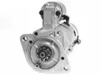 STARTTI M-B2600 25-2269 - Yleisosat ja tarvikkeet - 30047 - 1