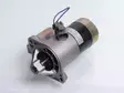 STARTTI M1T70985/ 25-1467 - Yleisosat ja tarvikkeet - 30507 - 1