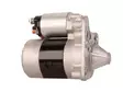 STARTTI M2T13281/ 25-3042 - Yleisosat ja tarvikkeet - 32657 - 1