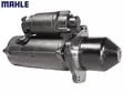 STARTTI MAHLE MS416 12V 4,2KW - Yleisosat ja tarvikkeet - 32837 - 1
