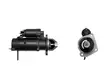 STARTTI MAHLE MS5 24V 4,0KW JCB - Yleisosat ja tarvikkeet - 33757 - 1