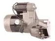 STARTTI MAXIMA V6 25-1373 - Yleisosat ja tarvikkeet - 31487 - 1