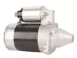 STARTTI MAZDA 8-H 26-0360 - Yleisosat ja tarvikkeet - 31237 - 1