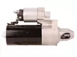 STARTTI MB 0001 115 005/006 - Yleisosat ja tarvikkeet - 32477 - 1