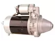 STARTTI MB 1089 / 26-1078 - Yleisosat ja tarvikkeet - 31697 - 1