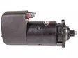 STARTTI MB 12V 0001 418 001 - Yleisosat ja tarvikkeet - 32487 - 1