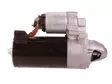 STARTTI MB CDI - Yleisosat ja tarvikkeet - 33247 - 1