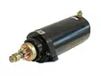 STARTTI MERCURY 75-125HP 2-T. - Yleisosat ja tarvikkeet - 31097 - 1