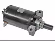 STARTTI MERCURY 9,9-15HP - Yleisosat ja tarvikkeet - 11367 - 1