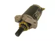 STARTTI MERCURY,YAMAHA - Yleisosat ja tarvikkeet - 31377 - 1