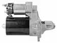 STARTTI MINI 01-06 AT - Yleisosat ja tarvikkeet - 33507 - 1