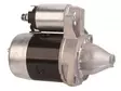 STARTTI MITSU TR. 25-1103 - Yleisosat ja tarvikkeet - 31557 - 1