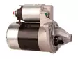STARTTI MITSUB. 25-2235 - Yleisosat ja tarvikkeet - 30077 - 1