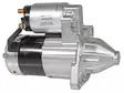 STARTTI MITSUBISHI M0T90884AM - Yleisosat ja tarvikkeet - 34097 - 1