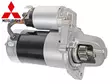 STARTTI MITSUBISHI M1T31072AM - Yleisosat ja tarvikkeet - 33117 - 1
