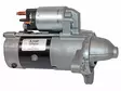 STARTTI MITSUBISHI M1TF0871AM - Yleisosat ja tarvikkeet - 33187 - 1