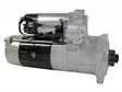 STARTTI MITSUBISHI M8T60384AM - Yleisosat ja tarvikkeet - 32707 - 1
