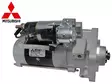 STARTTI MITSUBISHI M8T62471AM - Yleisosat ja tarvikkeet - 32037 - 1