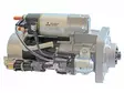STARTTI MITSUBISHI M8T62671AM - Yleisosat ja tarvikkeet - 34537 - 1
