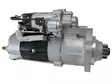 STARTTI MITSUBISHI M9T82171AM - Yleisosat ja tarvikkeet - 31067 - 1