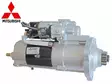 STARTTI MITSUBISHI M9T82172AM - Yleisosat ja tarvikkeet - 34597 - 1