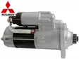 STARTTI MITSUBISHI M9T87373AM - Yleisosat ja tarvikkeet - 33857 - 1