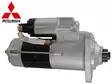 STARTTI MITSUBISHI M9T87474AM - Yleisosat ja tarvikkeet - 33547 - 1