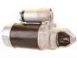 STARTTI MT67BA / 45-0202 - Yleisosat ja tarvikkeet - 31397 - 1