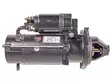 STARTTI NEW HOLL.12V 3,0KW - Yleisosat ja tarvikkeet - 32667 - 1