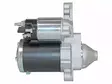 STARTTI NISSAN,DACIA,RENAULT - Yleisosat ja tarvikkeet - 33807 - 1