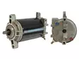 STARTTI OMC 115-200HP V4,V6 - Yleisosat ja tarvikkeet - 31607 - 1