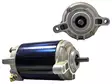 STARTTI OMC 115HP V4 94- - Yleisosat ja tarvikkeet - 31737 - 1