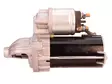 STARTTI OPEL 1,3KW - Yleisosat ja tarvikkeet - 33727 - 1