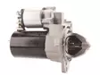 STARTTI OPEL 1688/25-2079 - Yleisosat ja tarvikkeet - 31477 - 1