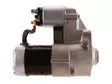 STARTTI OPEL S114-850 - Yleisosat ja tarvikkeet - 31867 - 1