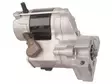 STARTTI OPEL V6 25-2272# - Yleisosat ja tarvikkeet - 29867 - 1